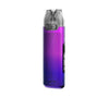 VooPoo VThru Pro Pod Kit - Vapewholesalesupplier
