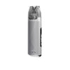 VooPoo VThru Pro Pod Kit - Vapewholesalesupplier