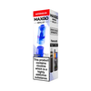 Box of 5 - Relx Maxgo 12K/33K Prefilled Pods Refill