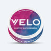 Velo Nicotine Pouches - Pack Of 10