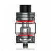 SMOK - TFV9 - TANK - Black