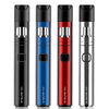 INNOKIN ENDURA T20 VAPE KIT , Black