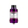 UWELL - VALYRIAN II - TANK - Black