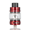 SMOK - TFV9 - TANK - Black