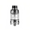 UWELL - VALYRIAN II - TANK - Black