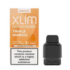 OXVA Xlim Prefilled Pods - Pack of 3 - #Vapewholesalesupplier#