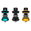 UWELL - CROWN V - TANK - Black