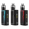 VOOPOO ARGUS GT VAPE KIT , Black Blue