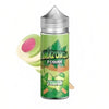 Amazonia 100ml Shortfill - Blackcurrant
