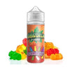 Amazonia 100ml Shortfill - Blackcurrant