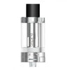 ASPIRE - CLEITO - TANK - Black