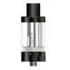 ASPIRE - CLEITO - TANK - Black