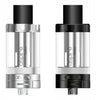 ASPIRE - CLEITO - TANK - Black