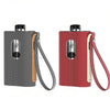 Aspire Cloud Flask Pod Kit , Brown