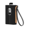 Aspire Cloud Flask Pod Kit , Brown