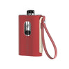 Aspire Cloud Flask Pod Kit , Brown