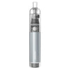Aspire Cyber G Pod Kit , Amber Orange
