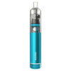 Aspire Cyber G Pod Kit , Amber Orange