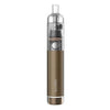 Aspire Cyber G Pod Kit , Amber Orange