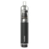 Aspire Cyber G Pod Kit , Amber Orange