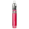 Aspire Cyber G Pod Kit , Amber Orange