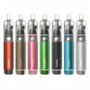 Aspire Cyber G Pod Kit , Amber Orange