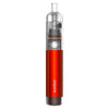 Aspire Cyber G Pod Kit , Amber Orange