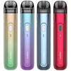 Aspire Flexus Q Pod Kit , Aquamarine Gradient