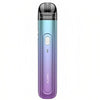 Aspire Flexus Q Pod Kit , Aquamarine Gradient