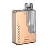 Aspire Gotek Pro Pod Kit , Rose Gold
