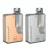 Aspire Gotek Pro Pod Kit , Rose Gold