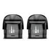 Aspire Minican Pods Pack Of 2 - 0.8 ohm