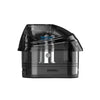 Aspire Minican Pods Pack Of 2 - 0.8 ohm