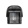 Aspire Minican Pods Pack Of 2 - 0.8 ohm