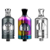 Aspire Nautilus 2 Tank - Grey
