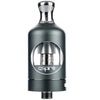 Aspire Nautilus 2 Tank - Grey