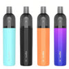 Aspire One Up R1 Disposable Pod Kit , Aqua Blue