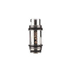 ASPIRE POCKEX COILS