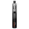 ASPIRE POCKEX VAPE KIT ,Blue