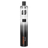 ASPIRE POCKEX VAPE KIT ,Blue
