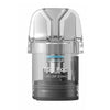 Aspire TSX Replacement Pods - 2 Pack - 0.8 ohm