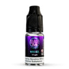 Bar Salts 10ml Nic Salt - Blueberry