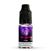 Bar Salts 10ml Nic Salt - Blueberry