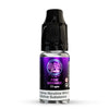 Bar Salts 10ml Nic Salt - Blueberry