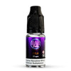 Bar Salts 10ml Nic Salt - Blueberry