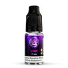 Bar Salts 10ml Nic Salt - Blueberry