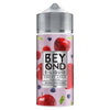 Beyond 100ml Shortfill - Berry Melonade Blitz
