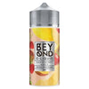 Beyond 100ml Shortfill - Berry Melonade Blitz