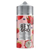 Beyond 100ml Shortfill - Berry Melonade Blitz