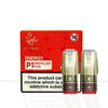Elf Bar Mate P1 Pods  Box of 10 , Blueberry